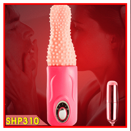 sextoy cho nu luoi liem rung nhieu cap do kich thich co nho