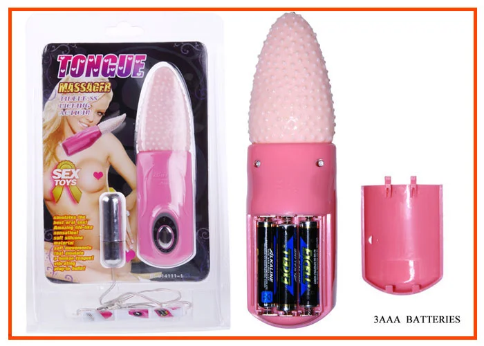 sextoy cho nu luoi liem rung nhieu cap do kich thich co nho.jpg