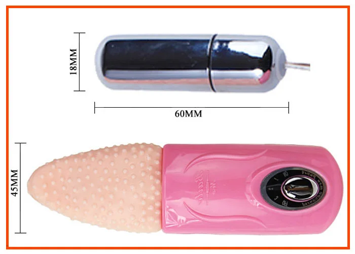 sextoy cho nu luoi liem rung nhieu cap do kich thich co nho2.jpg