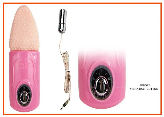 sextoy cho nu luoi liem rung nhieu cap do kich thich co nho3.jpg