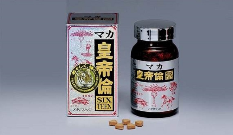 thuoc tang cuong sinh ly nam cua Nhat 8