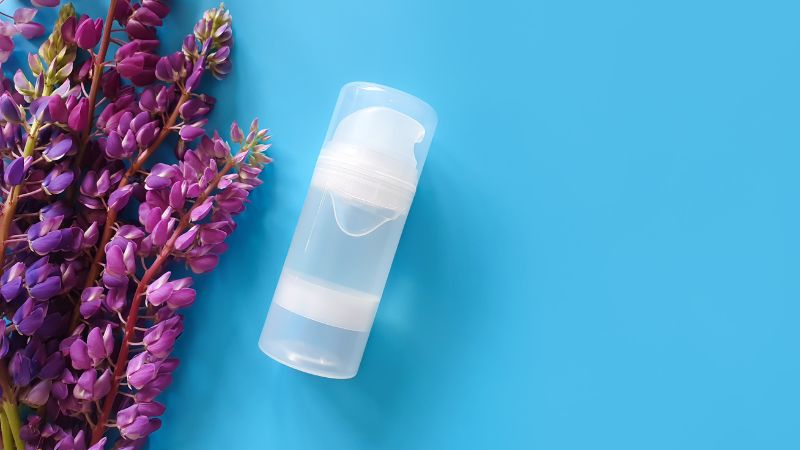 Gel bôi trơn gốc nước nào tốt dành cho vùng kín của cả nam và nữ? 7 tong hop 6 gel boi tron hau mon duoc nhieu nguoi tin dung 202312110748391071