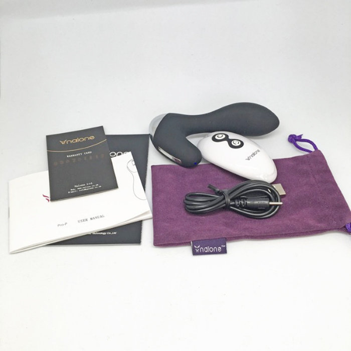 trung rung 7 che do nalone prop dieu khien tu xa 10