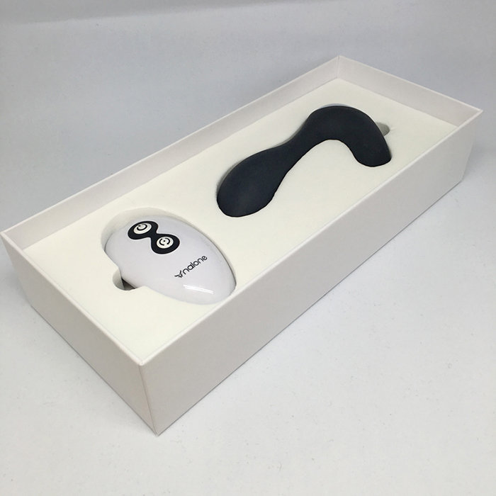 trung rung 7 che do nalone prop dieu khien tu xa 11