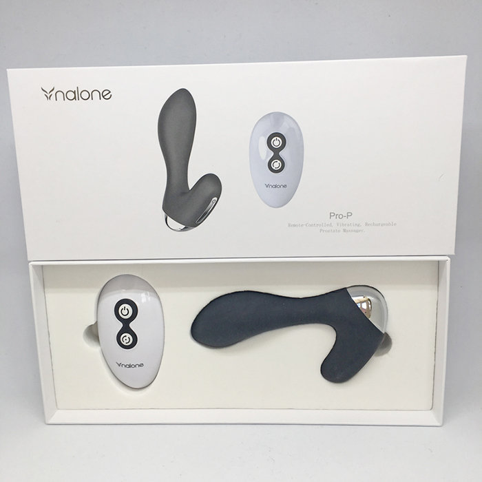 trung rung 7 che do nalone prop dieu khien tu xa 12