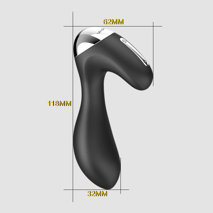 trung rung 7 che do nalone prop dieu khien tu xa 2