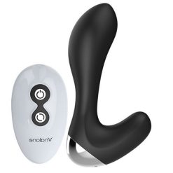 Trứng Rung Nalone Fighting Đẳng Cấp Của Sextoy Cao Cấp