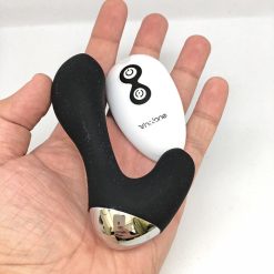 trung rung 7 che do nalone prop dieu khien tu xa 4