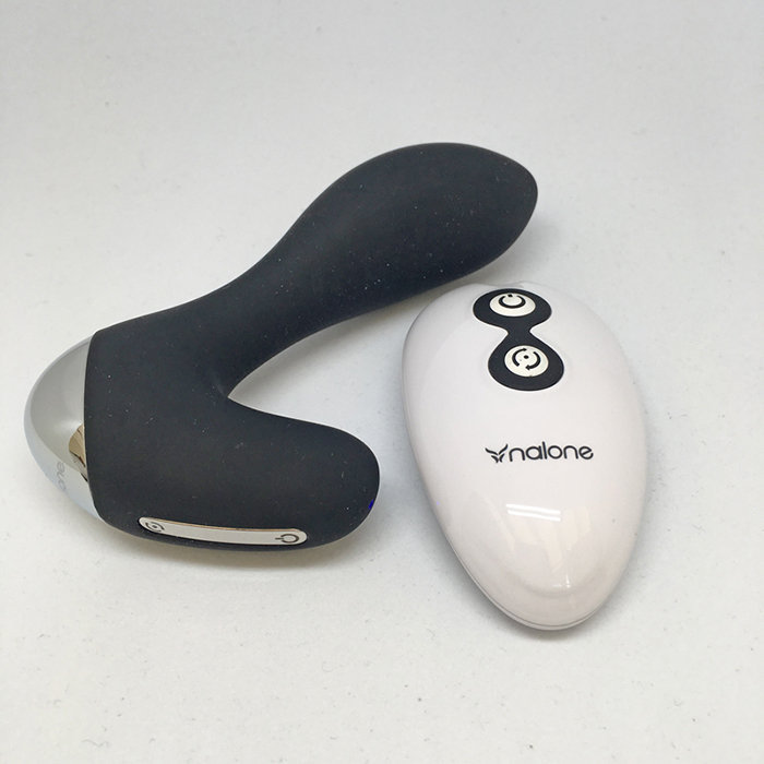 trung rung 7 che do nalone prop dieu khien tu xa 5