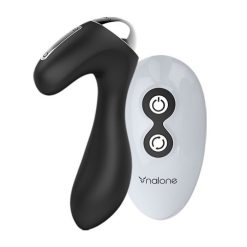 trung rung 7 che do nalone prop dieu khien tu xa 6