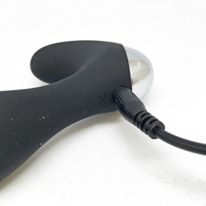 trung rung 7 che do nalone prop dieu khien tu xa 7