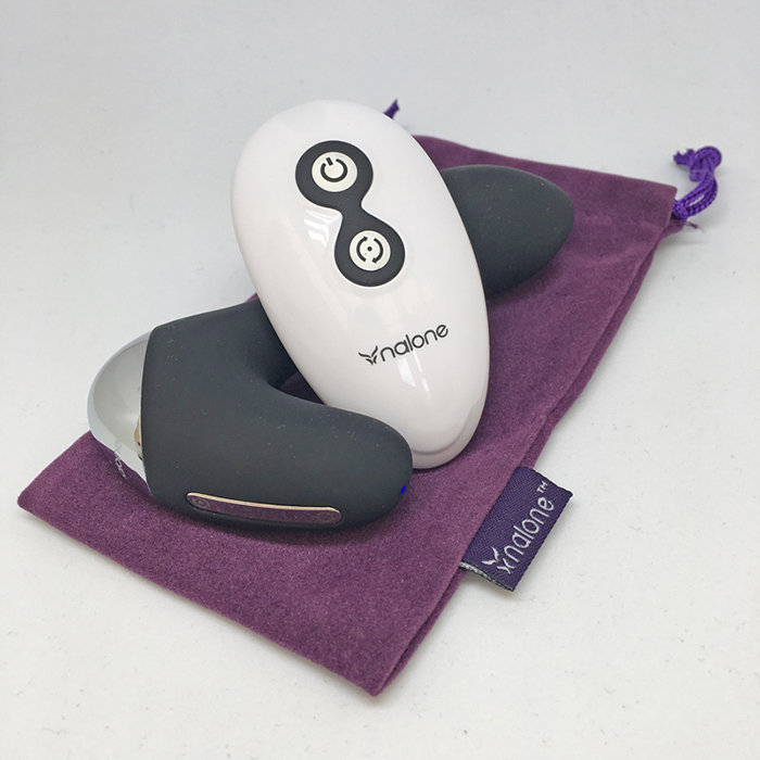 trung rung 7 che do nalone prop dieu khien tu xa 8