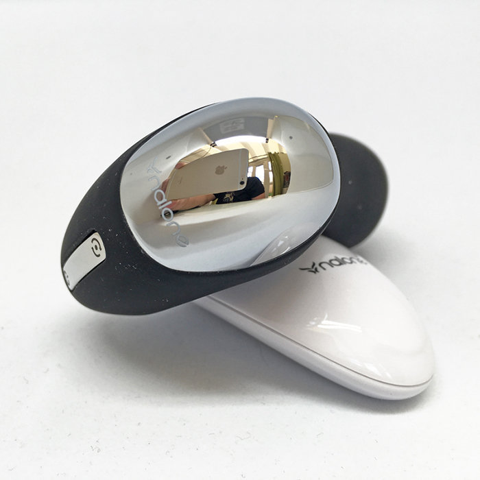 trung rung 7 che do nalone prop dieu khien tu xa 9