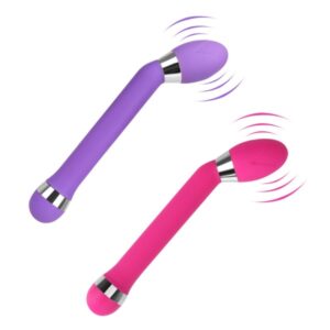 Que Rung Móc Cua Sung Sướng Kích Thích Điểm G