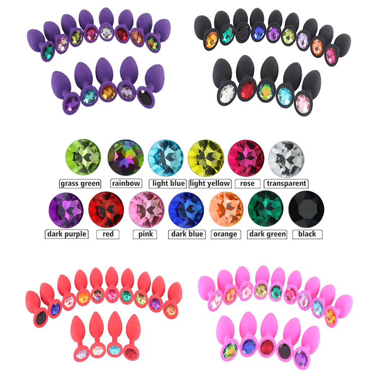 variant image color leave message for other colors 5