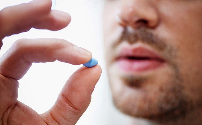 viagra 1537275756 5307 1537275808