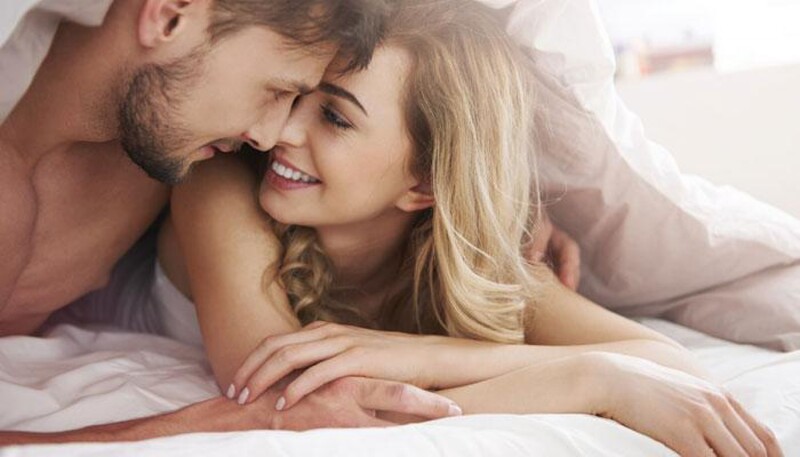Thượng mã phong ở phụ nữ: Nguyên nhân và cách phòng ngữa 8 20220720 thuong ma phong la gi 1