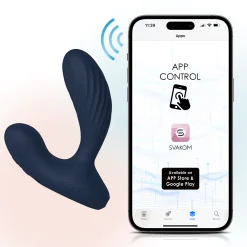 2 ed41a084 8227 43bd 9a7f 672bd6118499