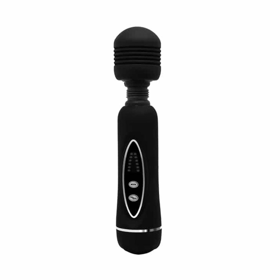 Máy Massage Vùng Kín Pretty Love Power Wand Chạm Tới Đỉnh Cao Của Khoái Cảm 3 Máy Massage Vùng Kín Pretty Love Power Wand Chạm Tới Đỉnh Cao Của Khoái Cảm