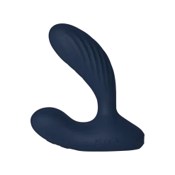 3 61f074ba 0fcb 46b7 9811 f0b3c9de2e40