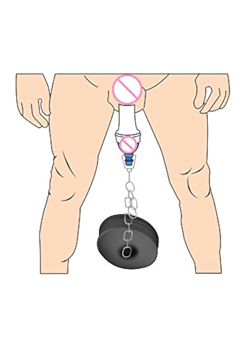 Máy Tập Kéo Dài và Làm Tăng Kích Thước Cậu Nhỏ Size Master Pro 4 Máy Tập Kéo Dài và Làm Tăng Kích Thước Cậu Nhỏ Size Master Pro
