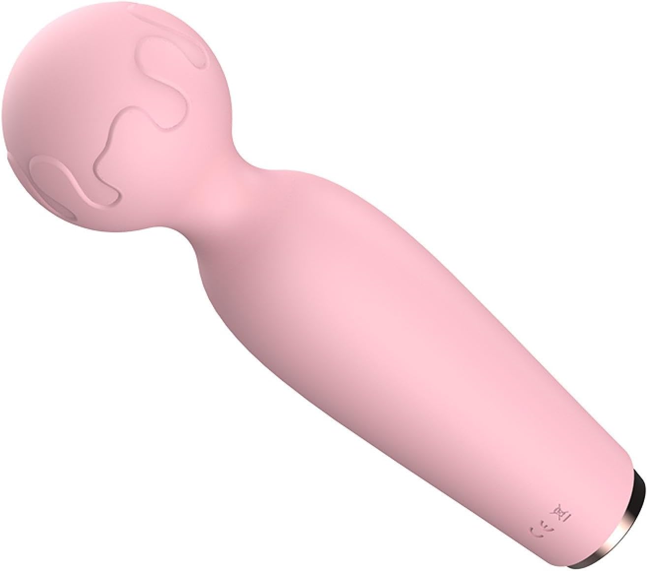 Máy Rung Mini Lilo Cho Âm Vật Của Phái Nữ 16 41KoBrFh5YL. AC SL1500
