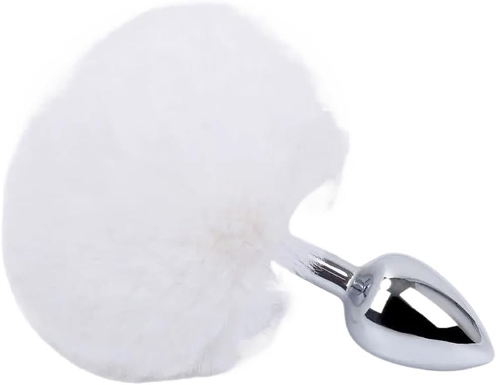 41bd0GXIlvL. AC SL1500