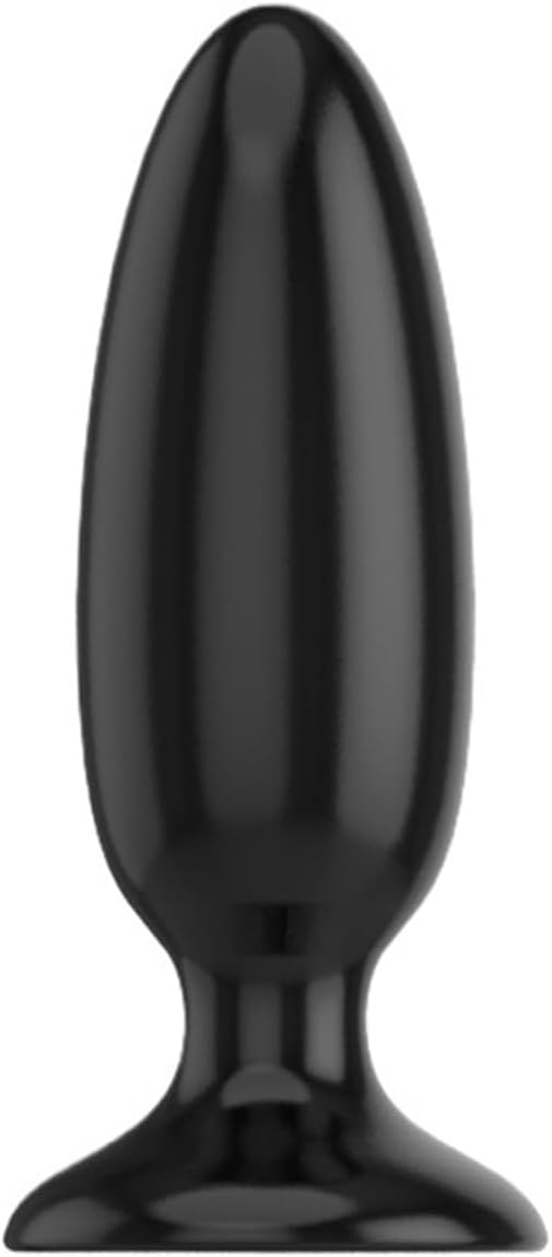 41ddsdEiQkL. AC SL1500