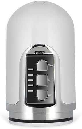 Máy Tập Làm To Dương Vật Lovetoy Worx VX5 22 41nCjQUe1L. AC SL1000