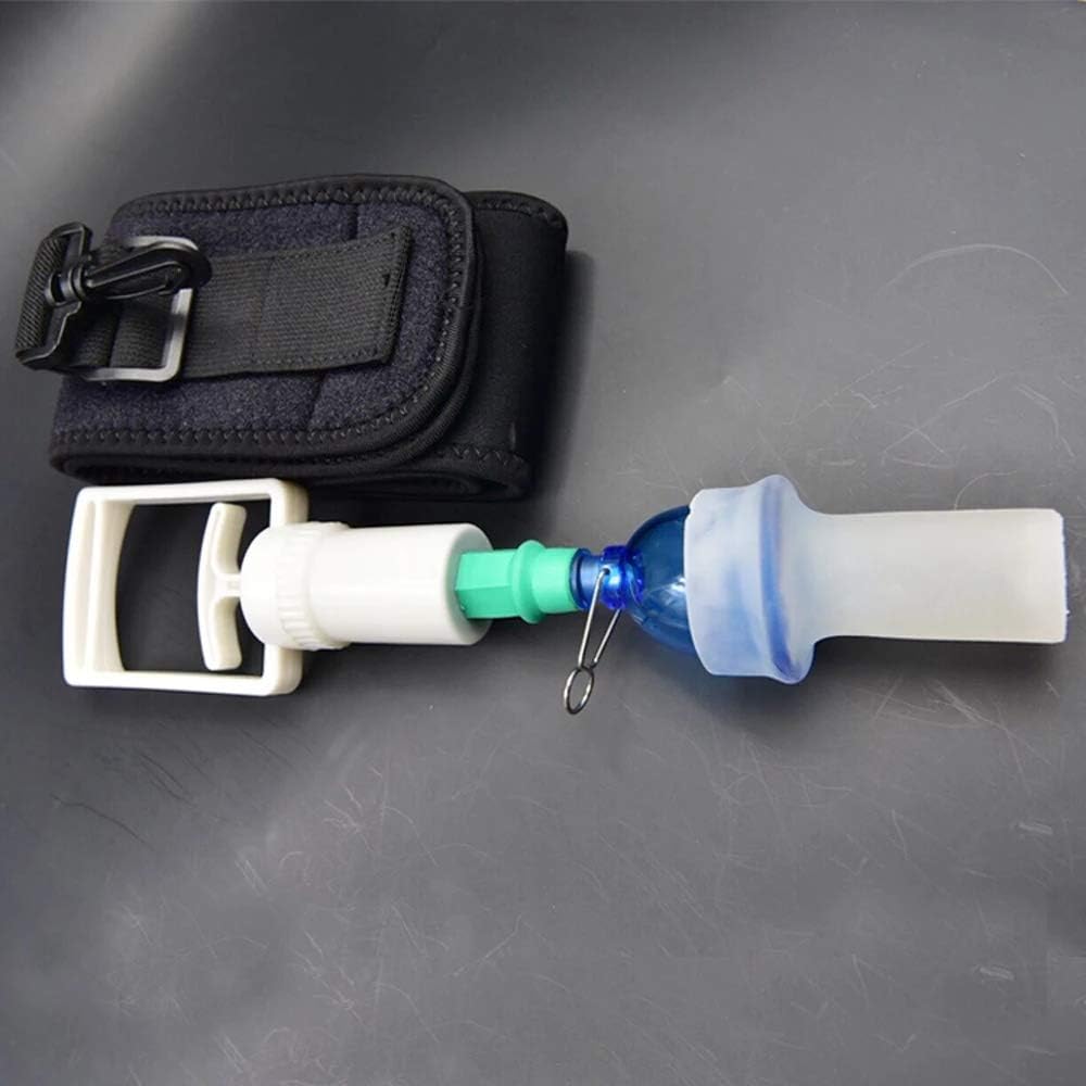 Máy Tập Kéo Dài và Làm Tăng Kích Thước Cậu Nhỏ Size Master Pro 34 51 iL1MsGQL. AC SL1000