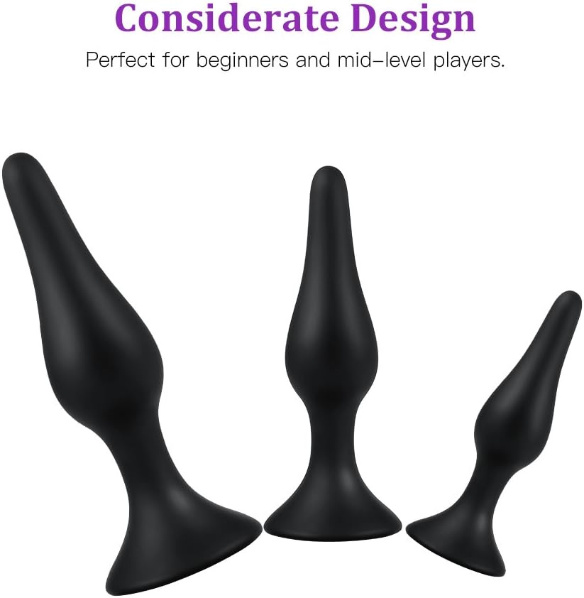 51B0UWFRhuL. AC SL1001