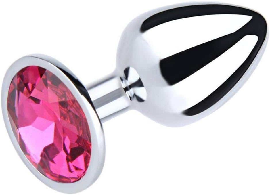 51DqIAPXuXL. AC SL1003