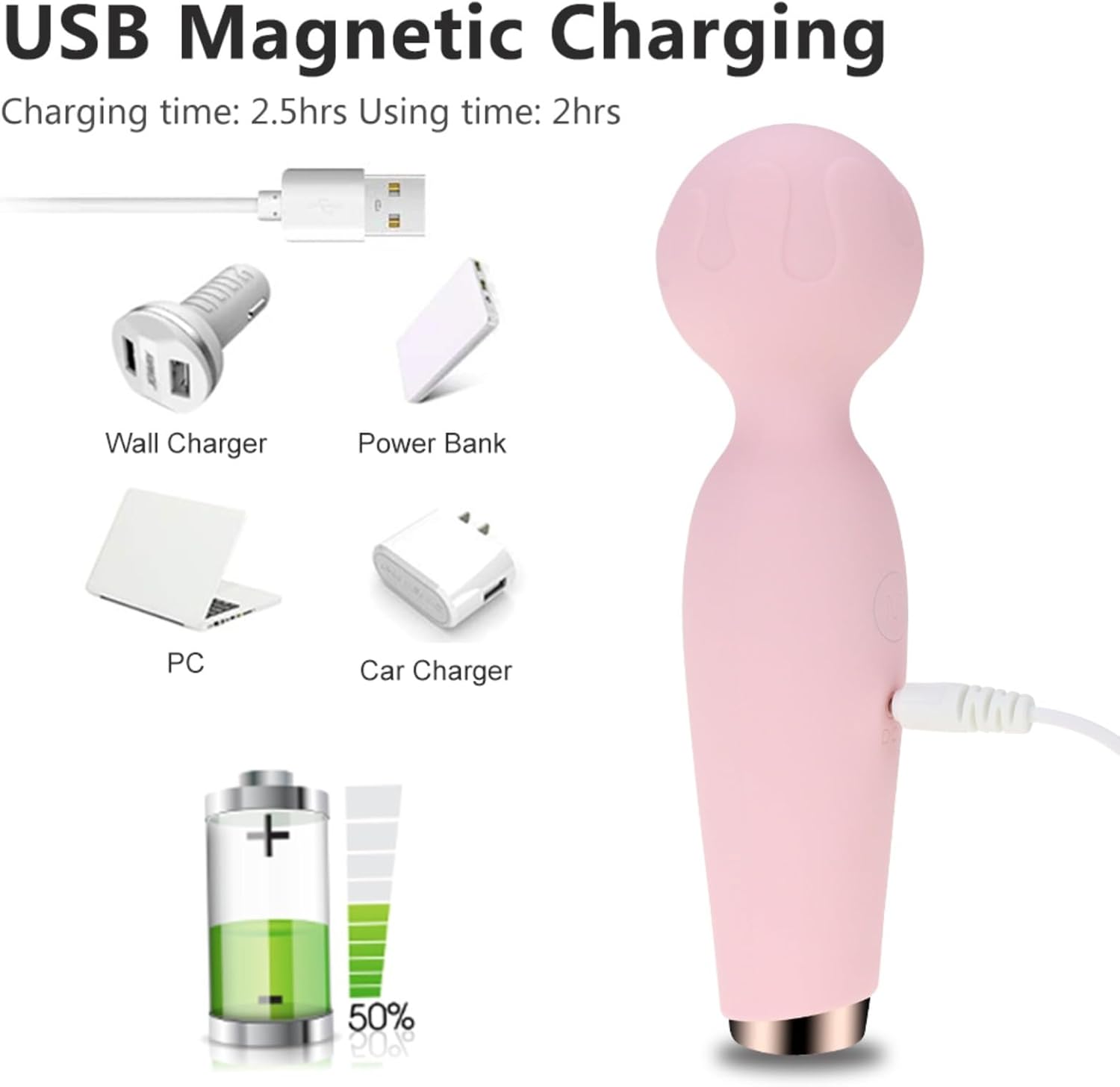 Máy Rung Mini Lilo Cho Âm Vật Của Phái Nữ 23 51JSrvYdhlL. AC SL1500