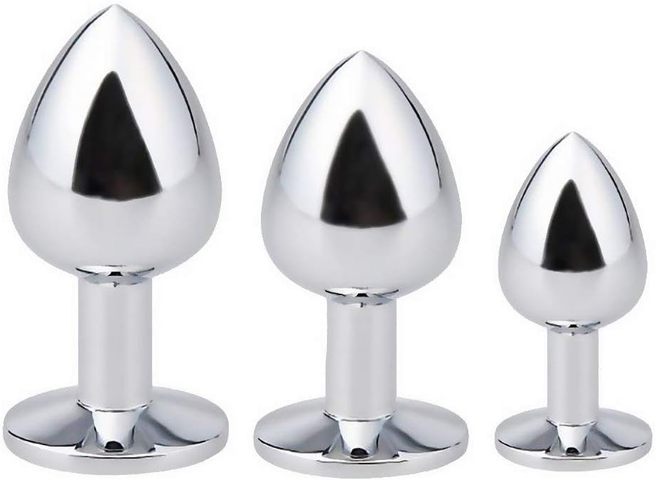 51KRQVcozL. AC SL1001