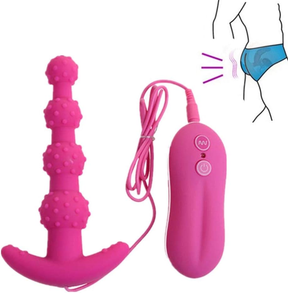 51LWI1h8hsL. AC SL1001 1