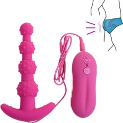 51LWI1h8hsL. AC SL1001