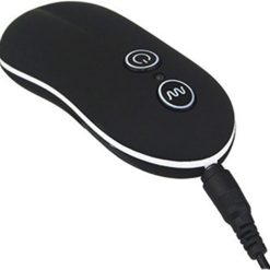 51Lfo58RezL. AC SL1000