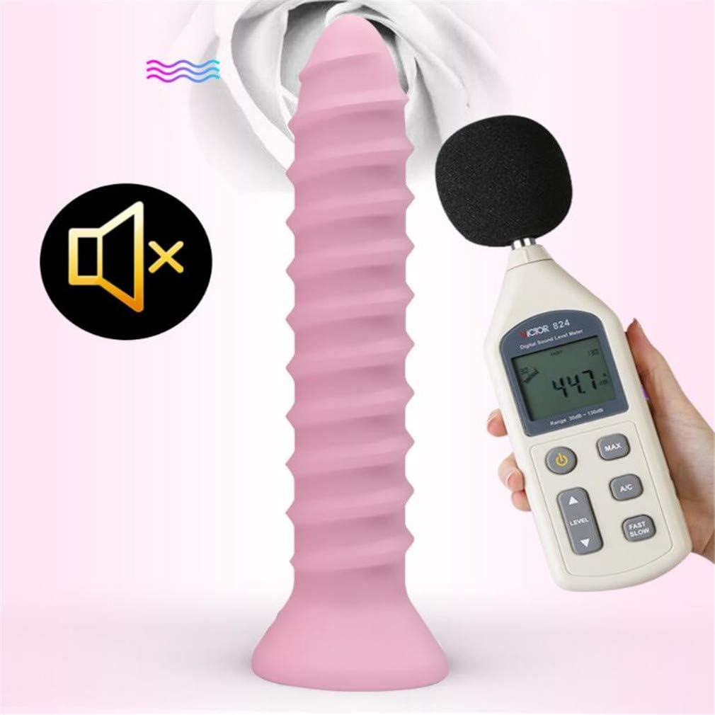 51ScjhZmCBL. AC SL1010