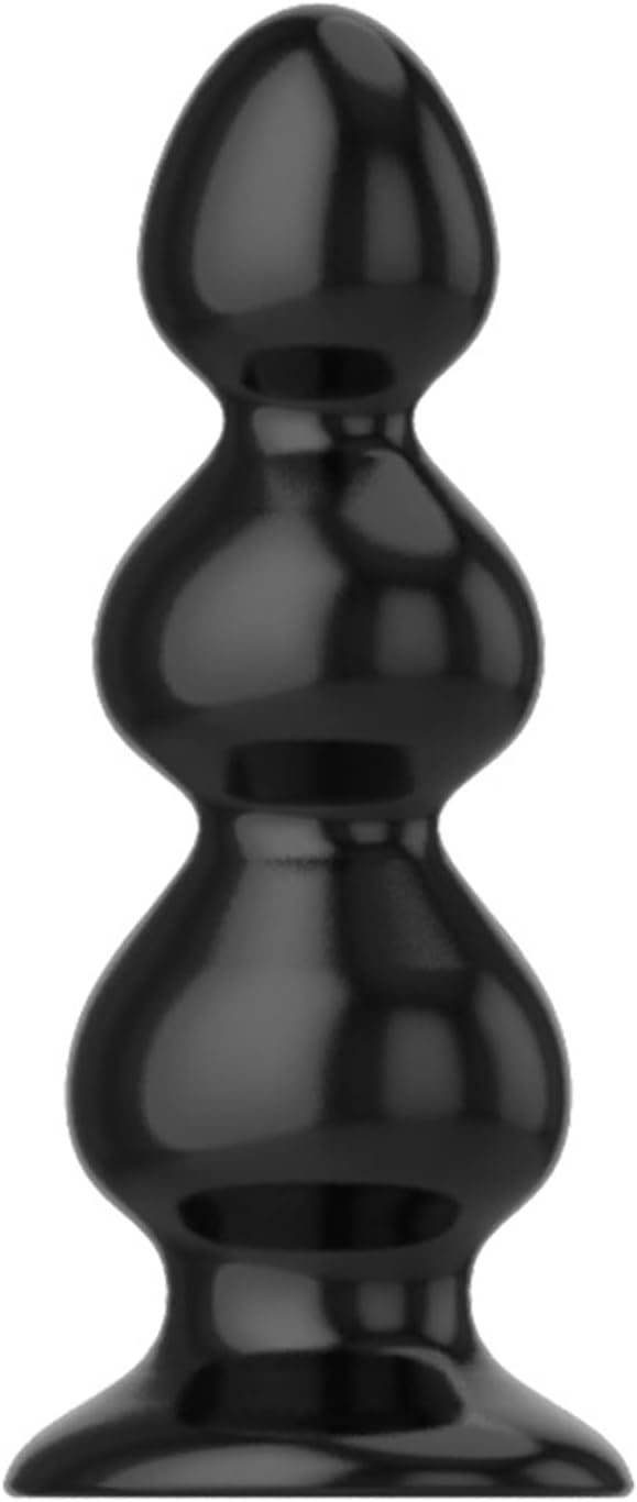 51WUs 9hdDL. AC SL1500