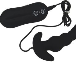 51a7wsOgOhL. AC SL1000