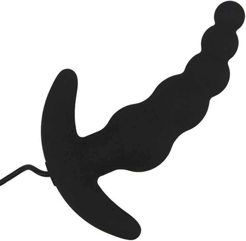 51bLk6MySRL. AC SL1000