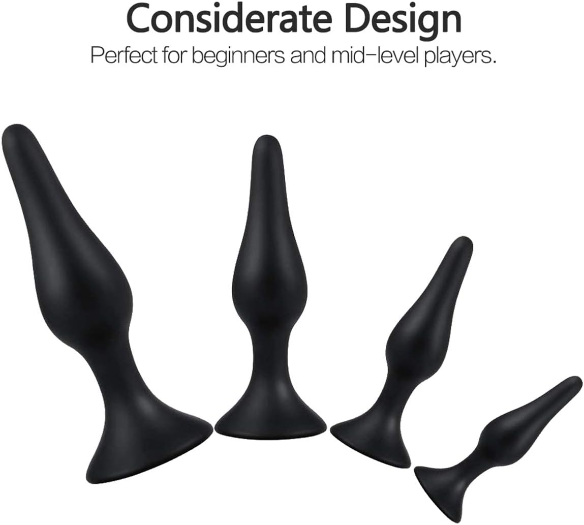 51fR bUtpqL. AC SL1200