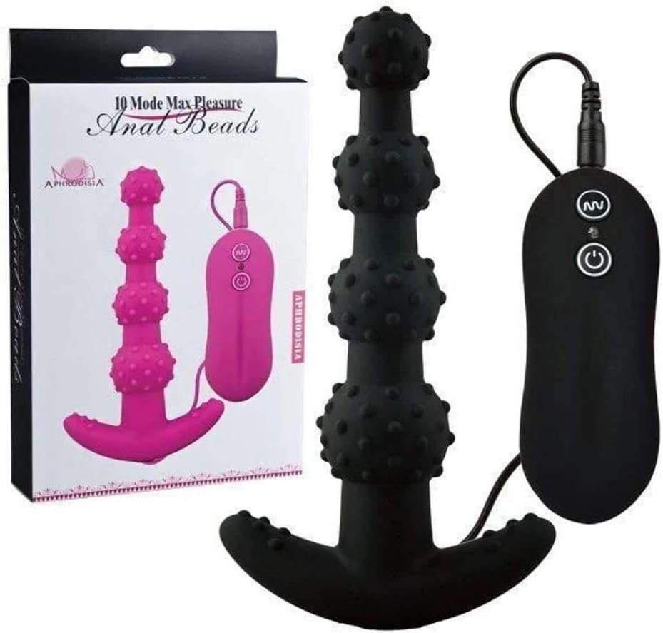 51lhJpFwTGL. AC SL1000