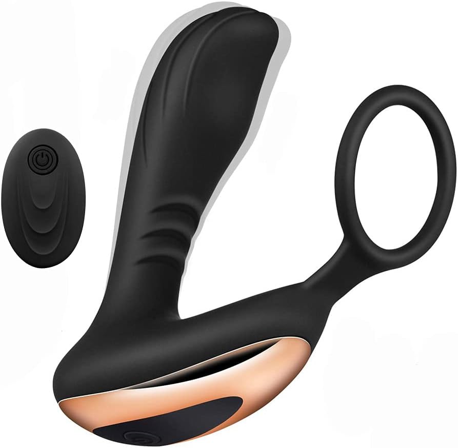 51ncvIbvrEL. AC SL1000