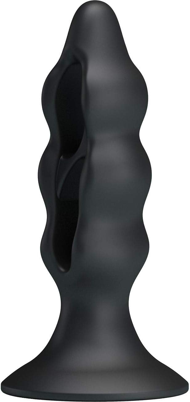 51oke2uL0JL. AC SL1300