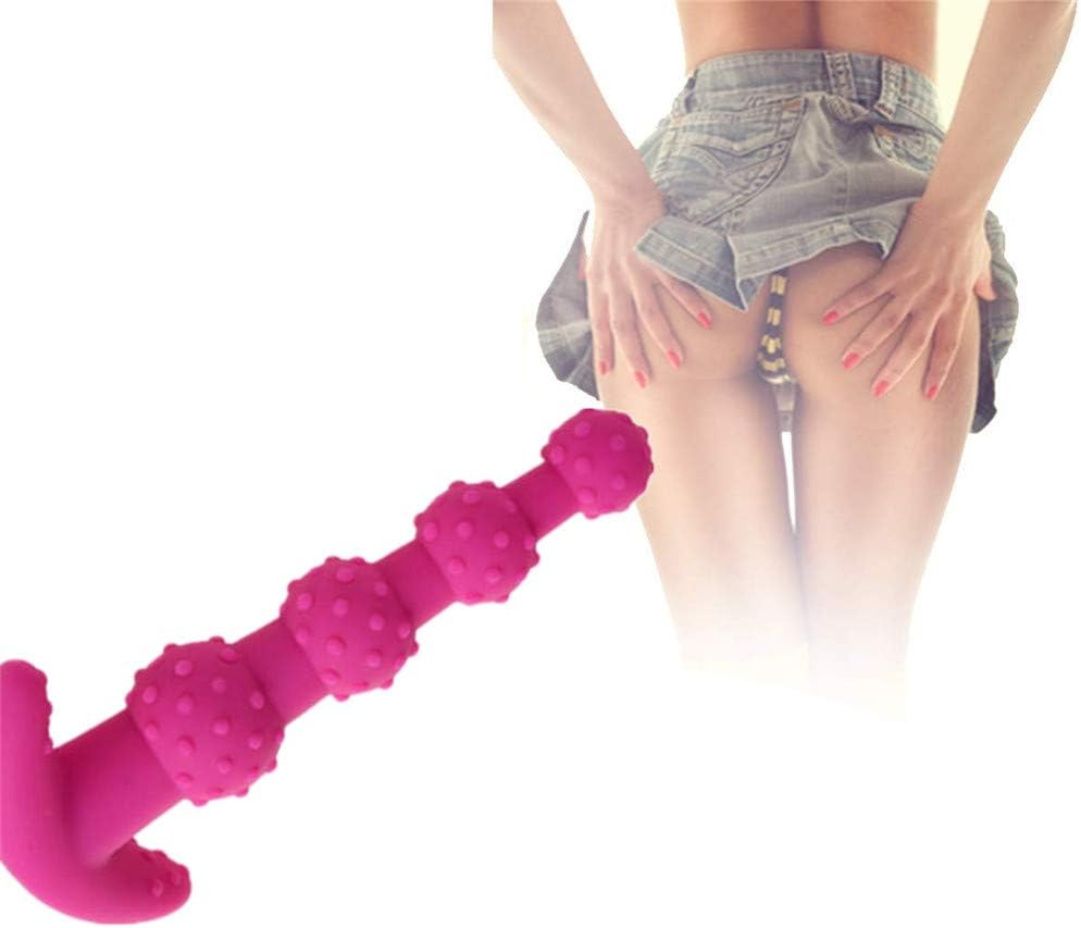 51pQ1tjObQL. AC SL1001