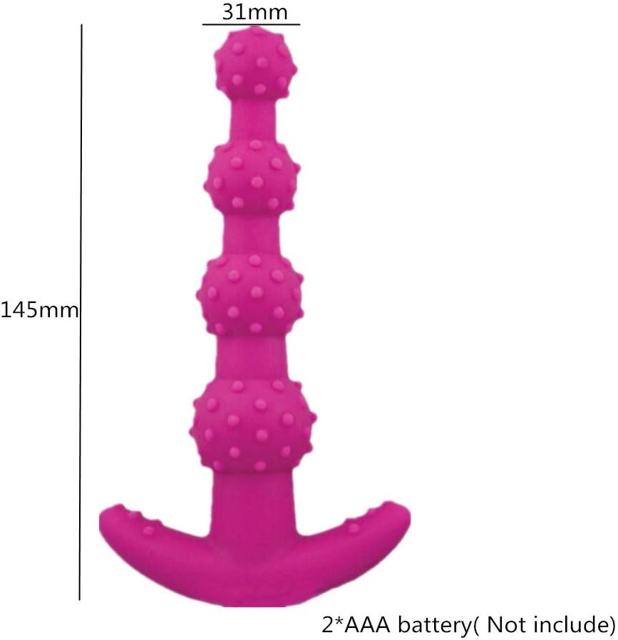 51qYIKL3J7L. AC SL1001