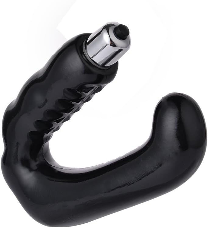 51qxWq gYSL. AC SL1000