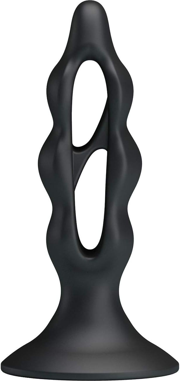 51rKiRMEbyL. AC SL1300