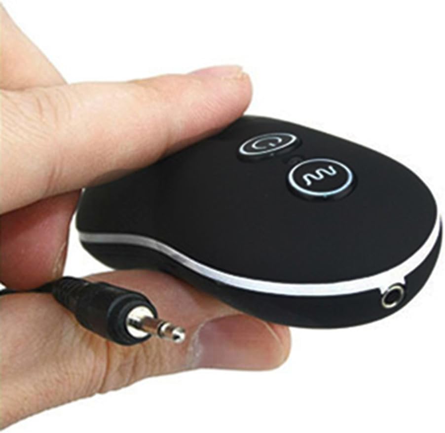 51se0 zHWuL. AC SL1000